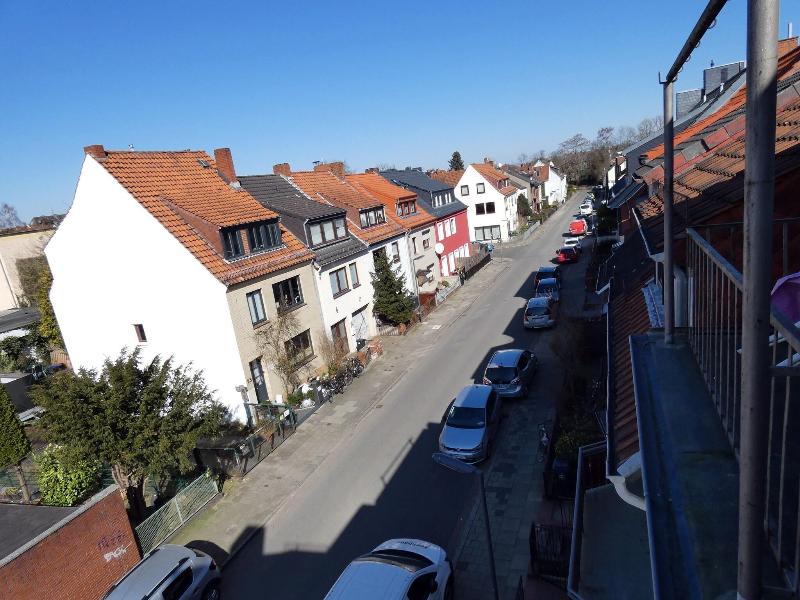 Hotel Wolters - Restoran