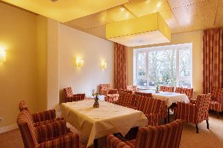 Hotel Bremer Haus fotoÄŸrafÄ±