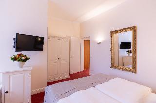 Hotel Bremer Haus fotoÄŸrafÄ±