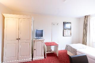 Hotel Bremer Haus fotoÄŸrafÄ±