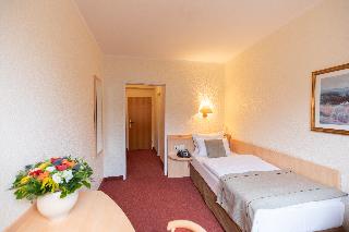 Hotel Bremer Haus fotoÄŸrafÄ±