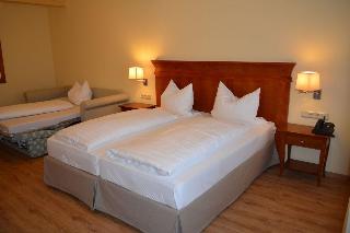 Barenstuberl otel fotoğrafı