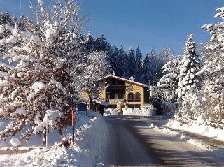 Barenstuberl fotoÄŸrafÄ±