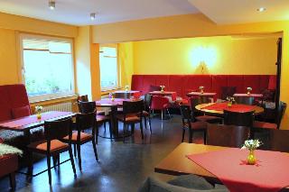 Hotel Arosa fotoÄŸrafÄ±