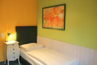 Hotel Arosa fotoÄŸrafÄ±