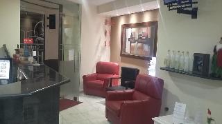 Residencial Queimada De Baixo fotoÄŸrafÄ±