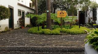 Residencial Queimada De Baixo fotoÄŸrafÄ±