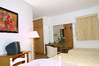 Residencial Queimada De Baixo otel fotoğrafı