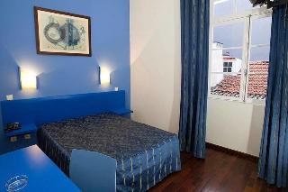 Residencial Queimada De Baixo fotoÄŸrafÄ±