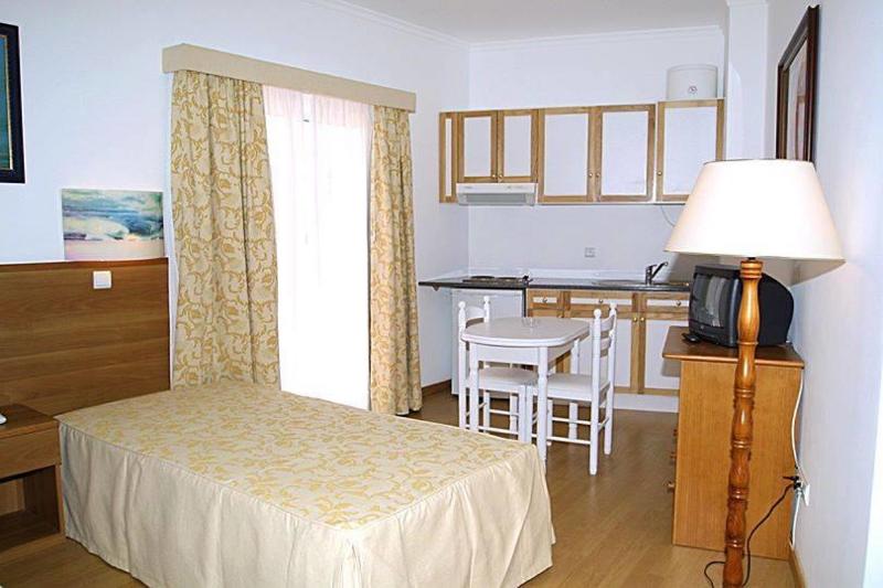 Residencial Queimada De Baixo - Oda