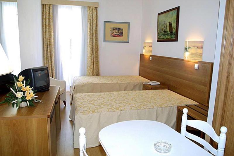 Residencial Queimada De Baixo - Oda
