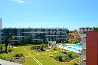 Residence Golf By Garvetur fotoÄŸrafÄ±