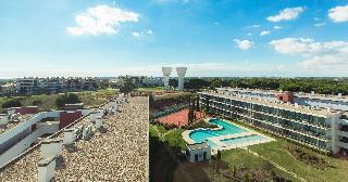 Residence Golf By Garvetur fotoÄŸrafÄ±