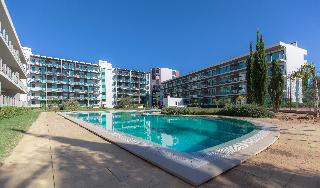 Residence Golf By Garvetur fotoÄŸrafÄ±
