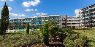 Residence Golf By Garvetur fotoÄŸrafÄ±