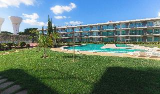 Residence Golf By Garvetur fotoÄŸrafÄ±