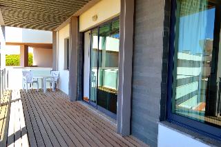 Residence Golf By Garvetur fotoÄŸrafÄ±