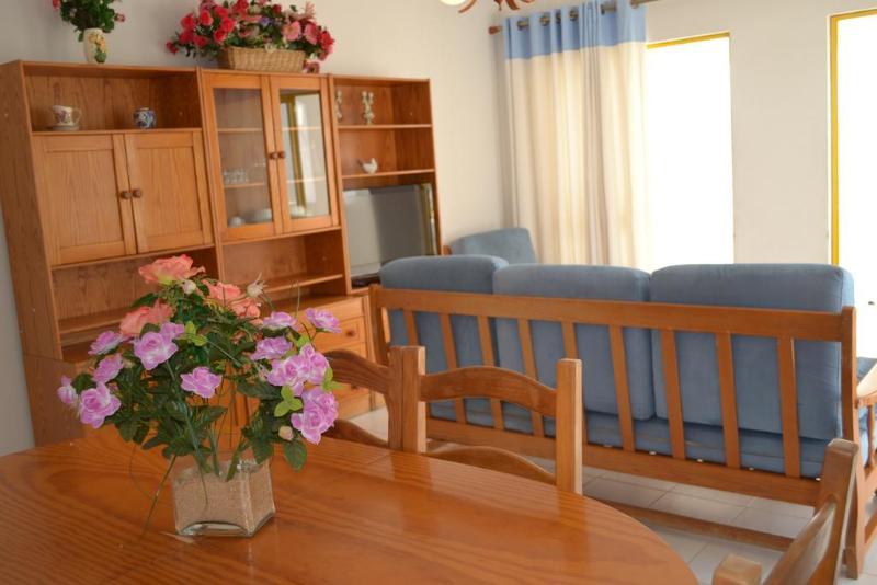 Atlantida Apartments - Genel