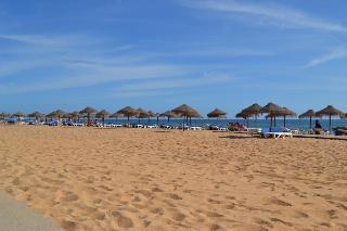 Atlantida Apartments fotoÄŸrafÄ±