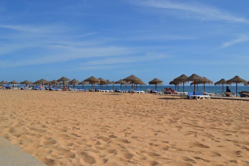 Atlantida Apartments - Genel