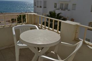 Atlantida Apartments fotoÄŸrafÄ±