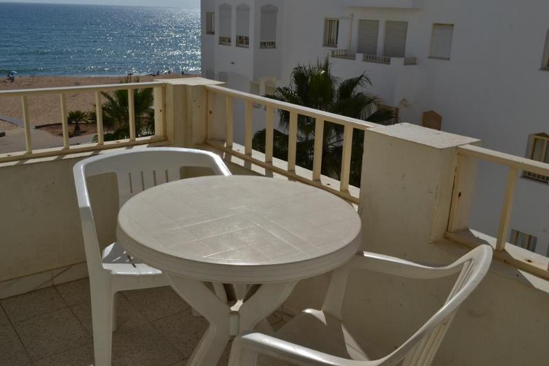 Atlantida Apartments - Genel