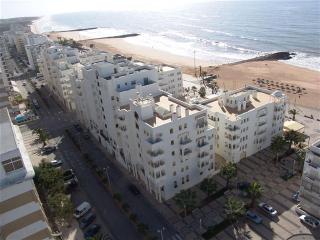 Atlantida Apartments fotoÄŸrafÄ±