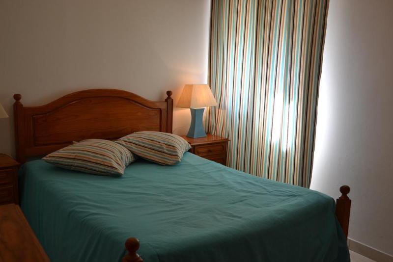 Atlantida Apartments - Genel
