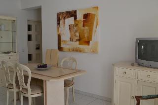 Atlantida Apartments fotoÄŸrafÄ±