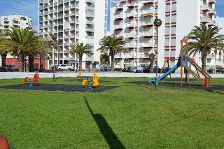 Atlantida Apartments fotoÄŸrafÄ±