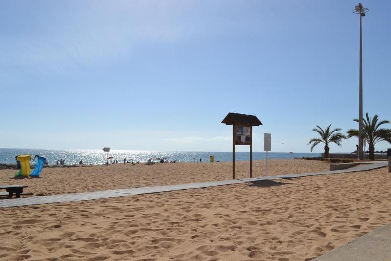 Atlantida Apartments - Genel