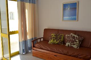 Atlantida Apartments fotoÄŸrafÄ±