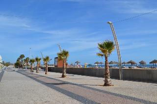 Atlantida Apartments fotoÄŸrafÄ±