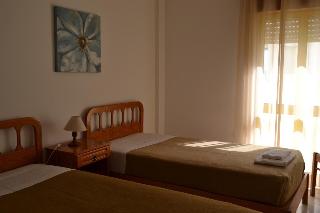 Atlantida Apartments fotoÄŸrafÄ±