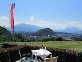 Hotel Schöne Aussicht fotoÄŸrafÄ±