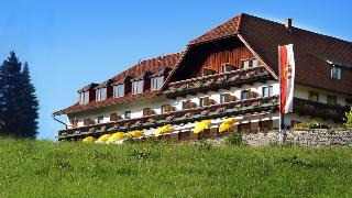 Hotel Schöne Aussicht fotoÄŸrafÄ±