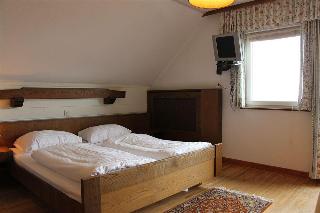 Hotel Schöne Aussicht fotoÄŸrafÄ±