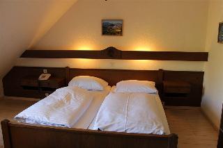 Hotel Schöne Aussicht fotoÄŸrafÄ±