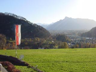 Hotel Schöne Aussicht fotoÄŸrafÄ±