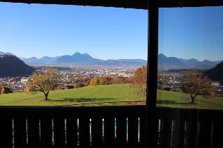 Hotel Schöne Aussicht fotoÄŸrafÄ±