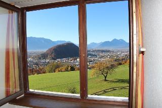 Hotel Schöne Aussicht fotoÄŸrafÄ±