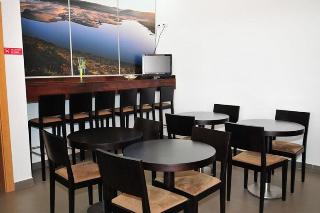 Vicentina Hotel fotoÄŸrafÄ±