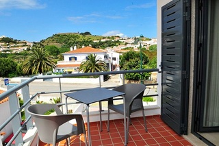 Vicentina Hotel fotoÄŸrafÄ±