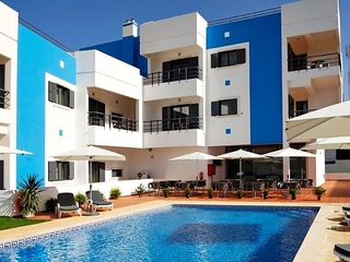 Vicentina Hotel fotoÄŸrafÄ±