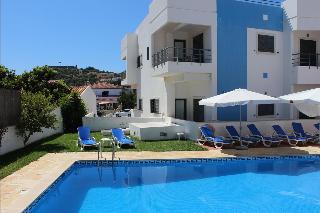 Vicentina Hotel fotoÄŸrafÄ±