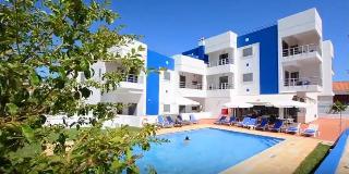 Vicentina Hotel fotoÄŸrafÄ±