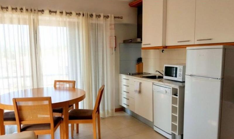 Vicentina Hotel - Oda