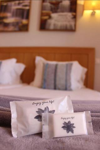Vicentina Hotel fotoÄŸrafÄ±