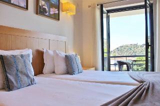 Vicentina Hotel fotoÄŸrafÄ±