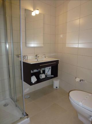 Vicentina Hotel fotoÄŸrafÄ±